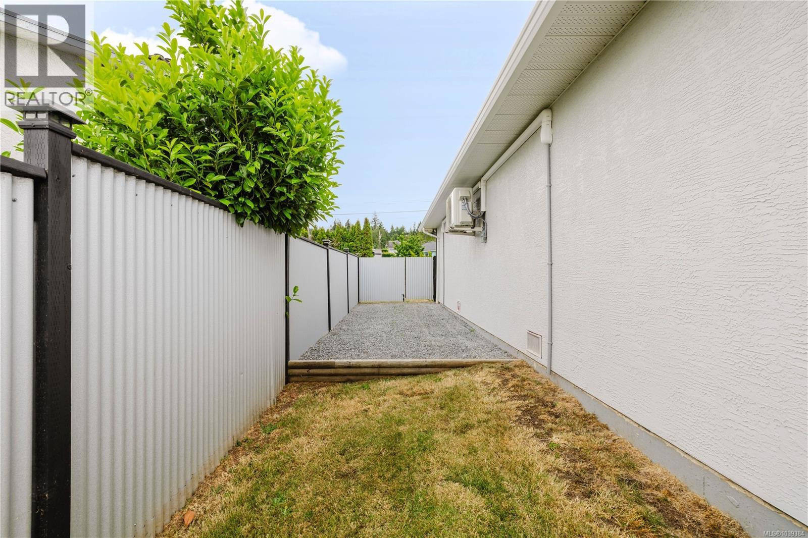 1567 Pauline St, Crofton, British Columbia V0R 1R0 - Photo 42 - 1039384