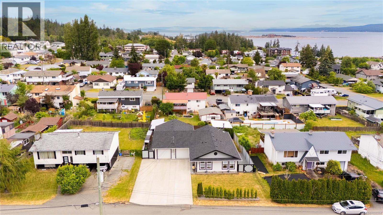 1567 Pauline St, Crofton, British Columbia V0R 1R0 - Photo 5 - 1039384