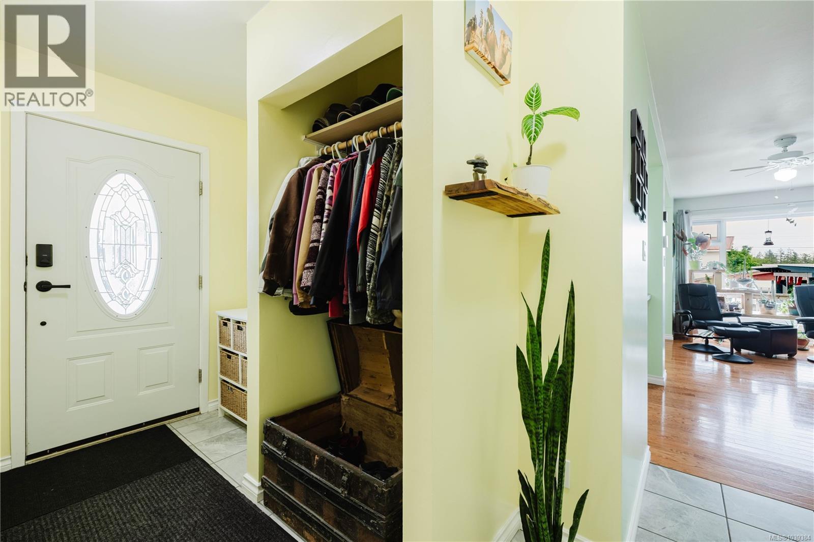 1567 Pauline St, Crofton, British Columbia V0R 1R0 - Photo 8 - 1039384