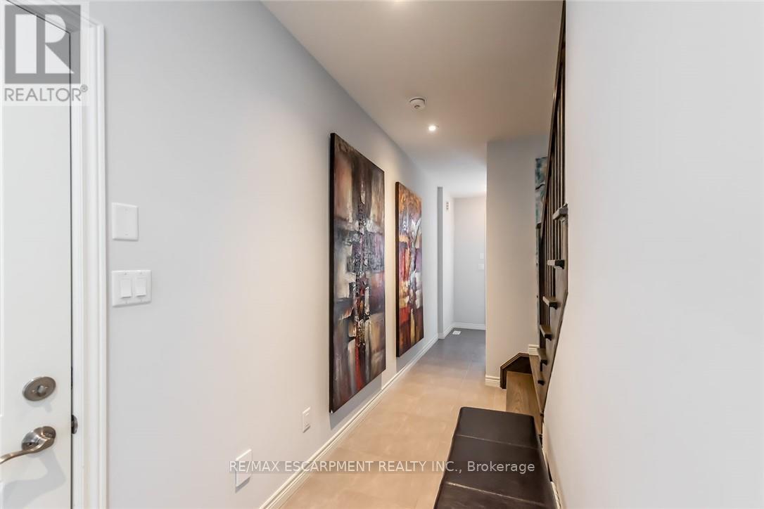 42 - 98 Shoreview Place, Hamilton, Ontario  L8E 0J4 - Photo 20 - X13273812