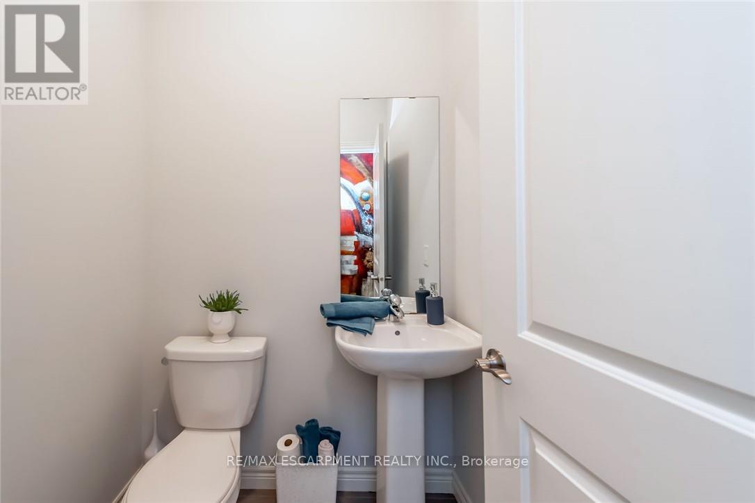 42 - 98 Shoreview Place, Hamilton, Ontario  L8E 0J4 - Photo 23 - X13273812