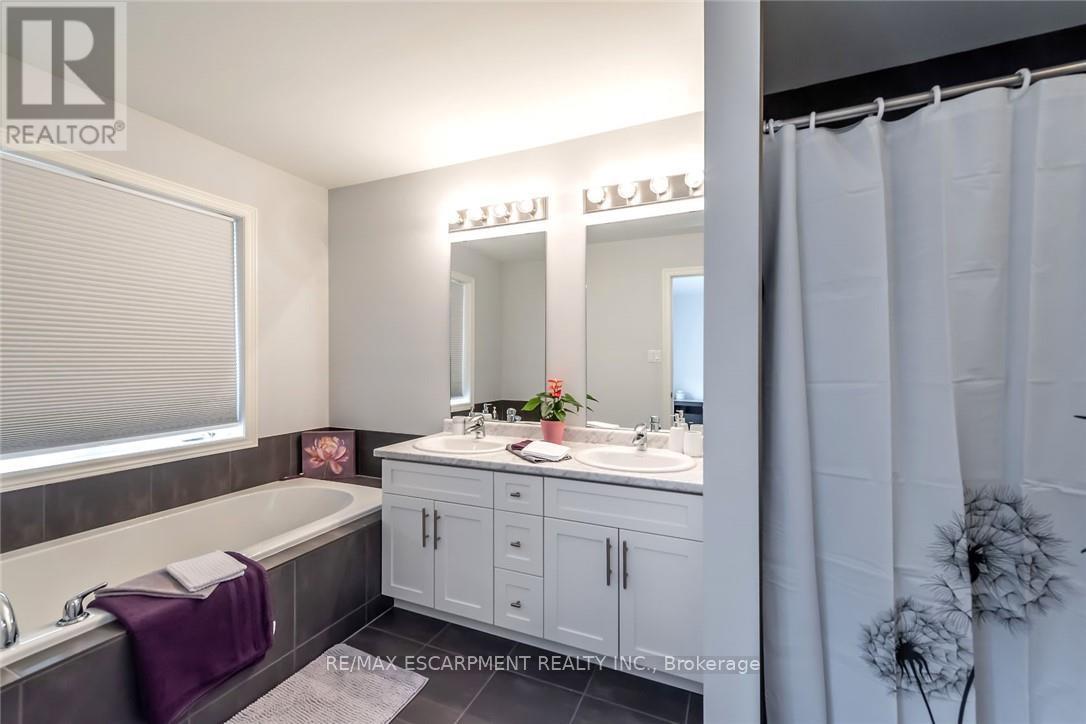 42 - 98 Shoreview Place, Hamilton, Ontario  L8E 0J4 - Photo 30 - X13273812