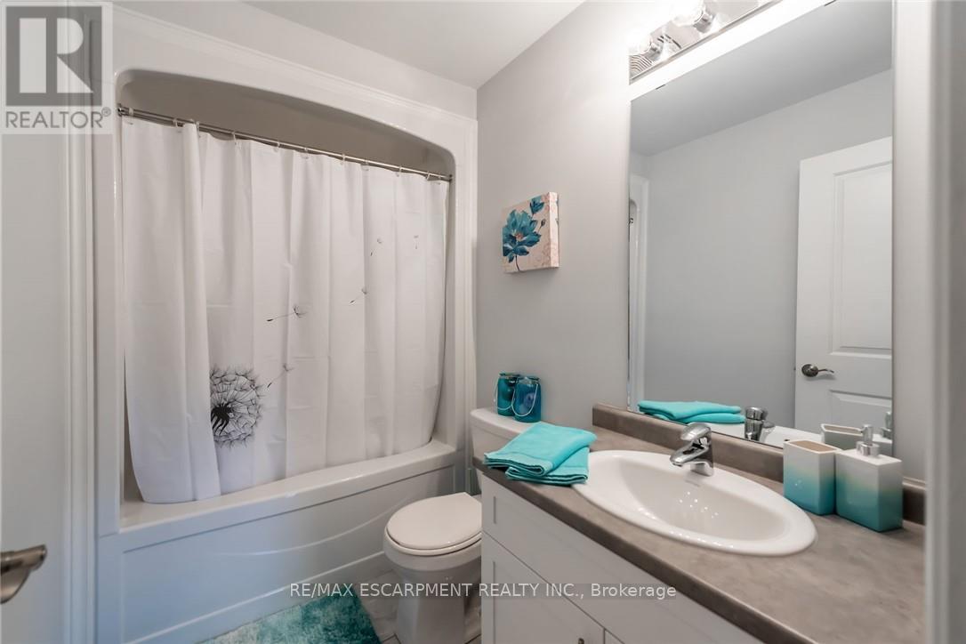 42 - 98 Shoreview Place, Hamilton, Ontario  L8E 0J4 - Photo 35 - X13273812