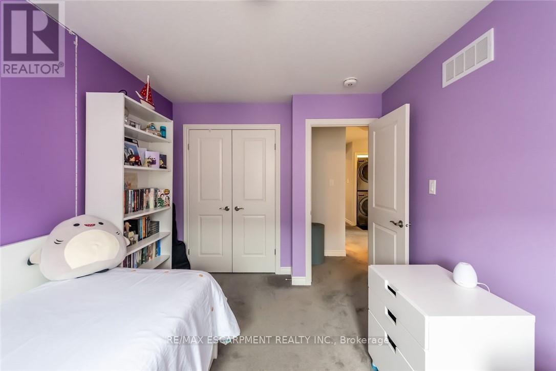 42 - 98 Shoreview Place, Hamilton, Ontario  L8E 0J4 - Photo 36 - X13273812
