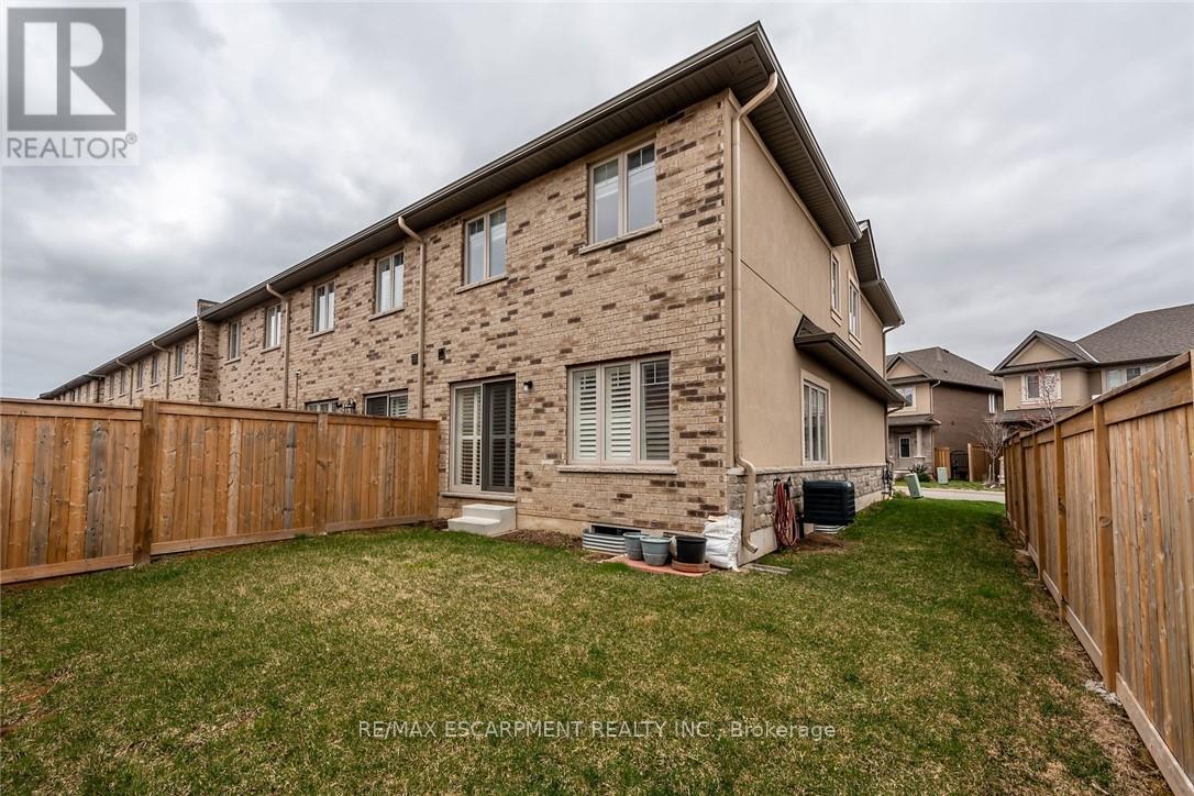 42 - 98 Shoreview Place, Hamilton, Ontario  L8E 0J4 - Photo 43 - X13273812