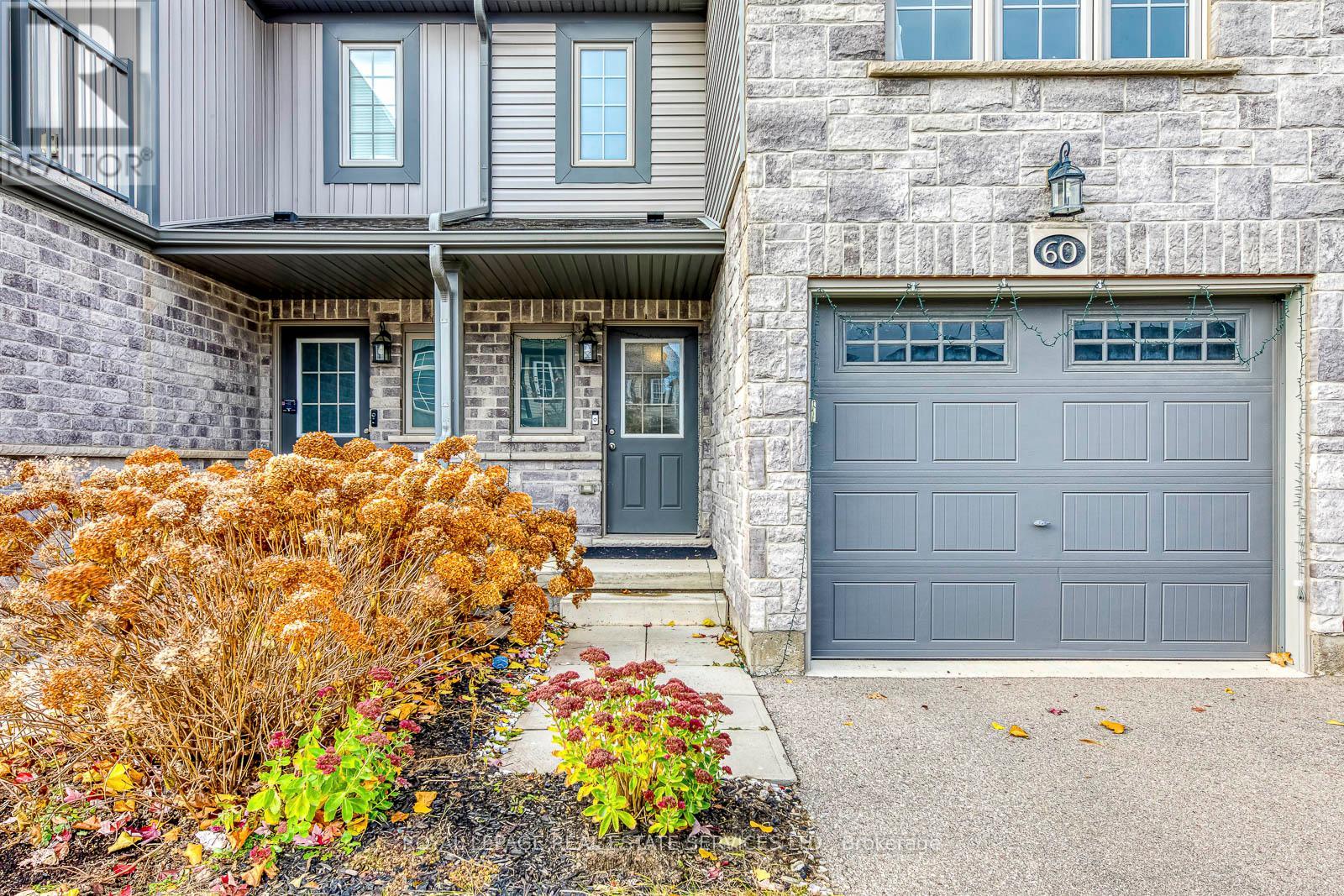 28 - 60 Netherwood Road, Kitchener, Ontario  L2P 0E4 - Photo 15 - X13274518