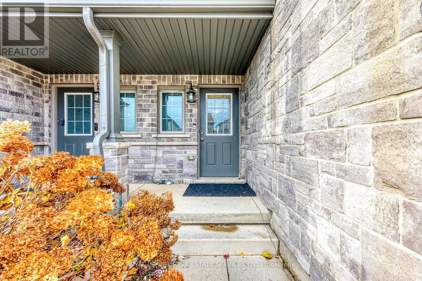 28 - 60 Netherwood Road, Kitchener, Ontario  L2P 0E4 - Photo 16 - X13274518