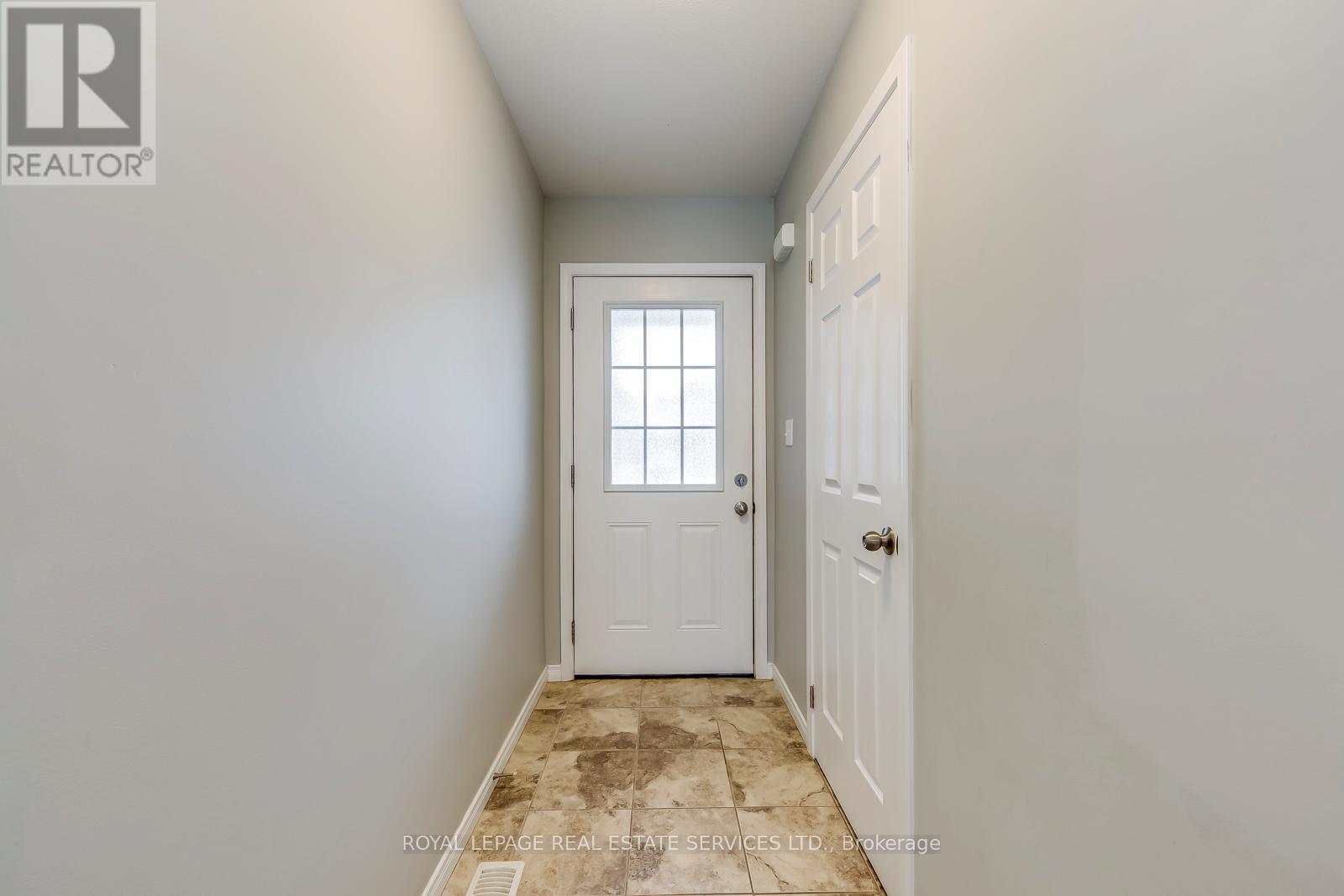 28 - 60 Netherwood Road, Kitchener, Ontario  L2P 0E4 - Photo 17 - X13274518