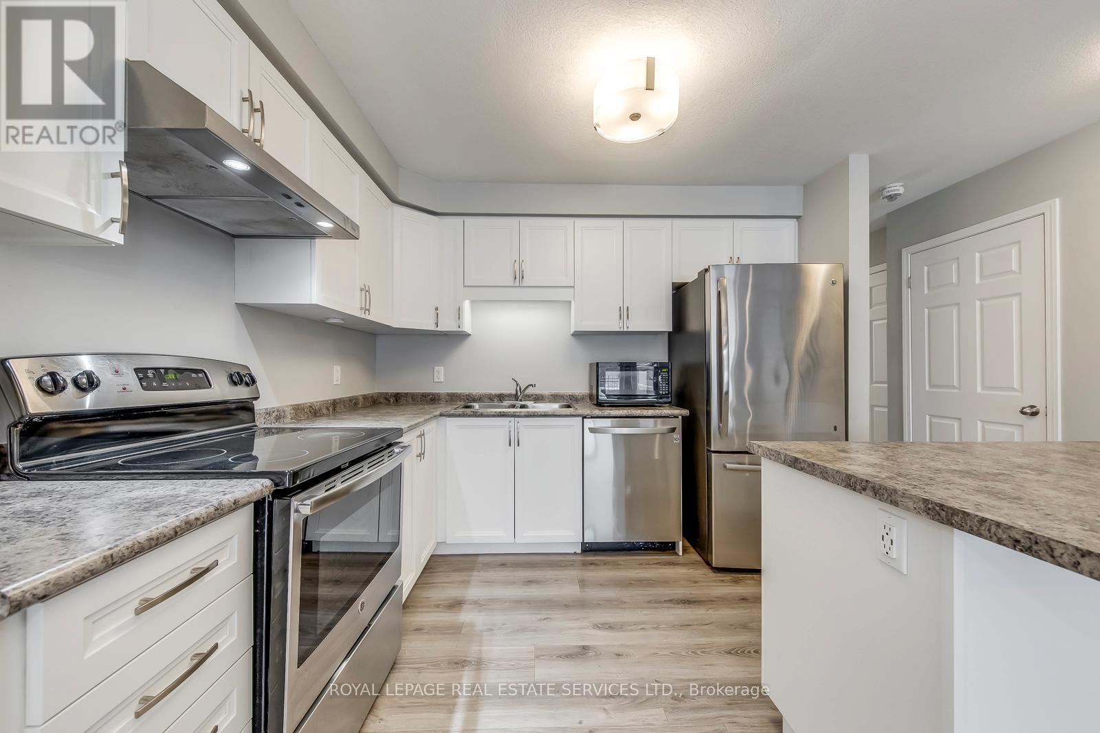 28 - 60 Netherwood Road, Kitchener, Ontario  L2P 0E4 - Photo 19 - X13274518