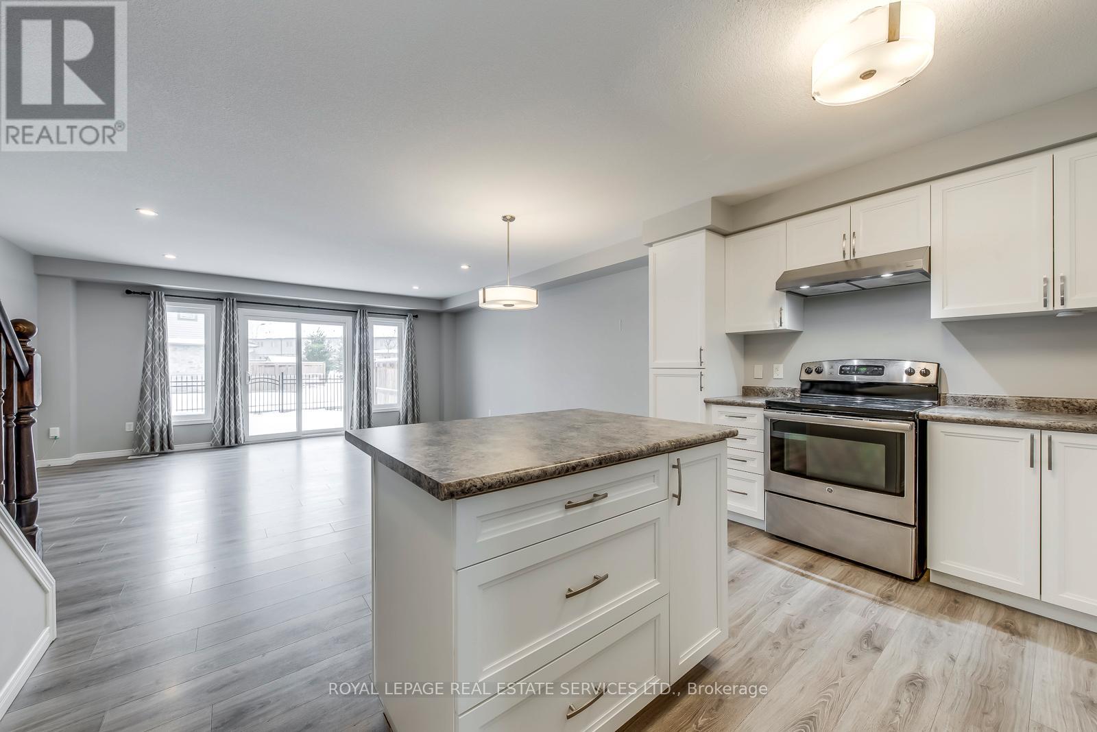 28 - 60 Netherwood Road, Kitchener, Ontario  L2P 0E4 - Photo 21 - X13274518