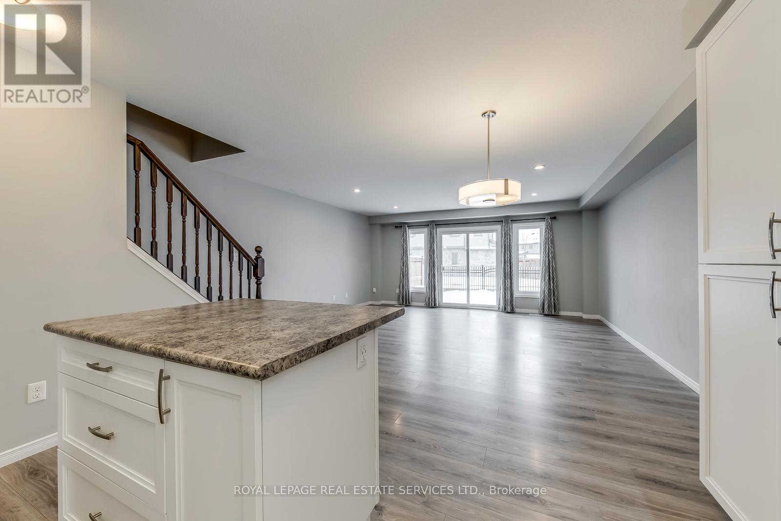 28 - 60 Netherwood Road, Kitchener, Ontario  L2P 0E4 - Photo 22 - X13274518