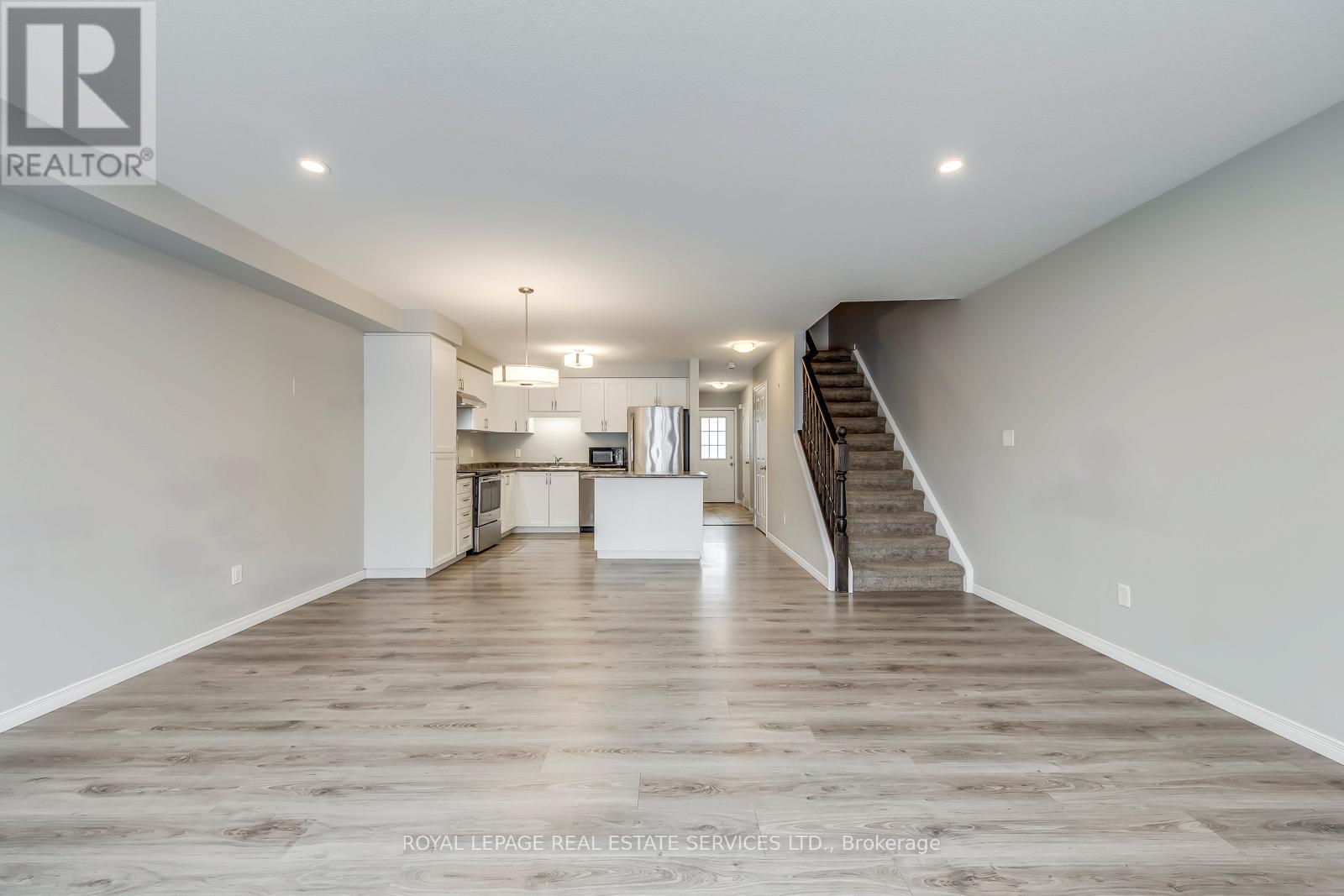 28 - 60 Netherwood Road, Kitchener, Ontario  L2P 0E4 - Photo 24 - X13274518