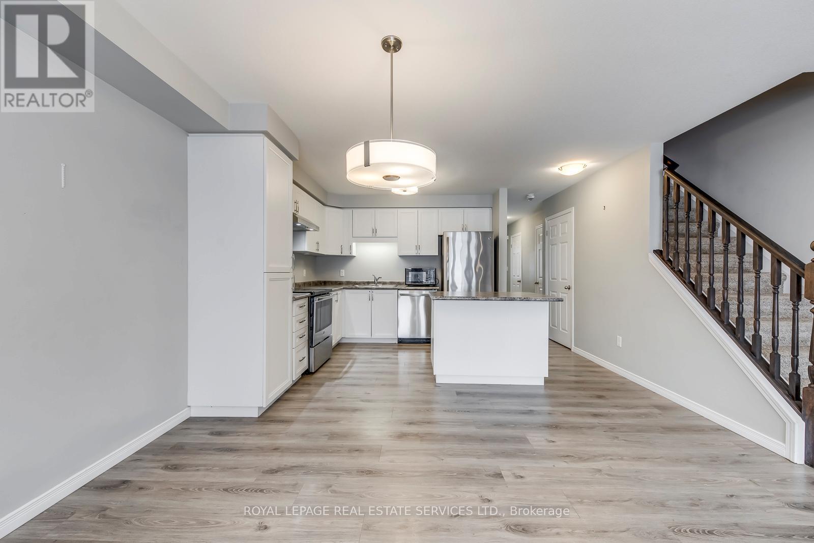 28 - 60 Netherwood Road, Kitchener, Ontario  L2P 0E4 - Photo 25 - X13274518