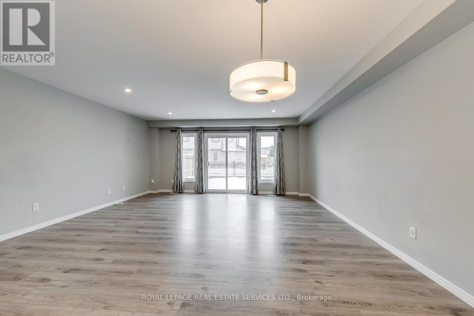 28 - 60 Netherwood Road, Kitchener, Ontario  L2P 0E4 - Photo 26 - X13274518