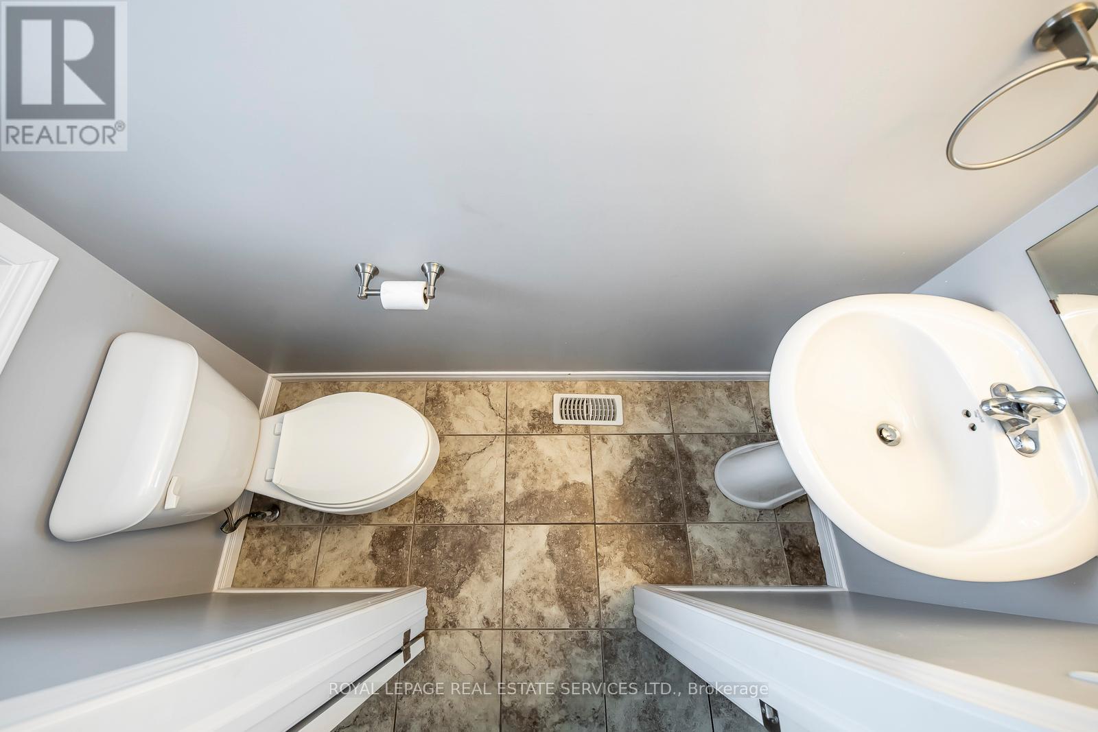 28 - 60 Netherwood Road, Kitchener, Ontario  L2P 0E4 - Photo 27 - X13274518