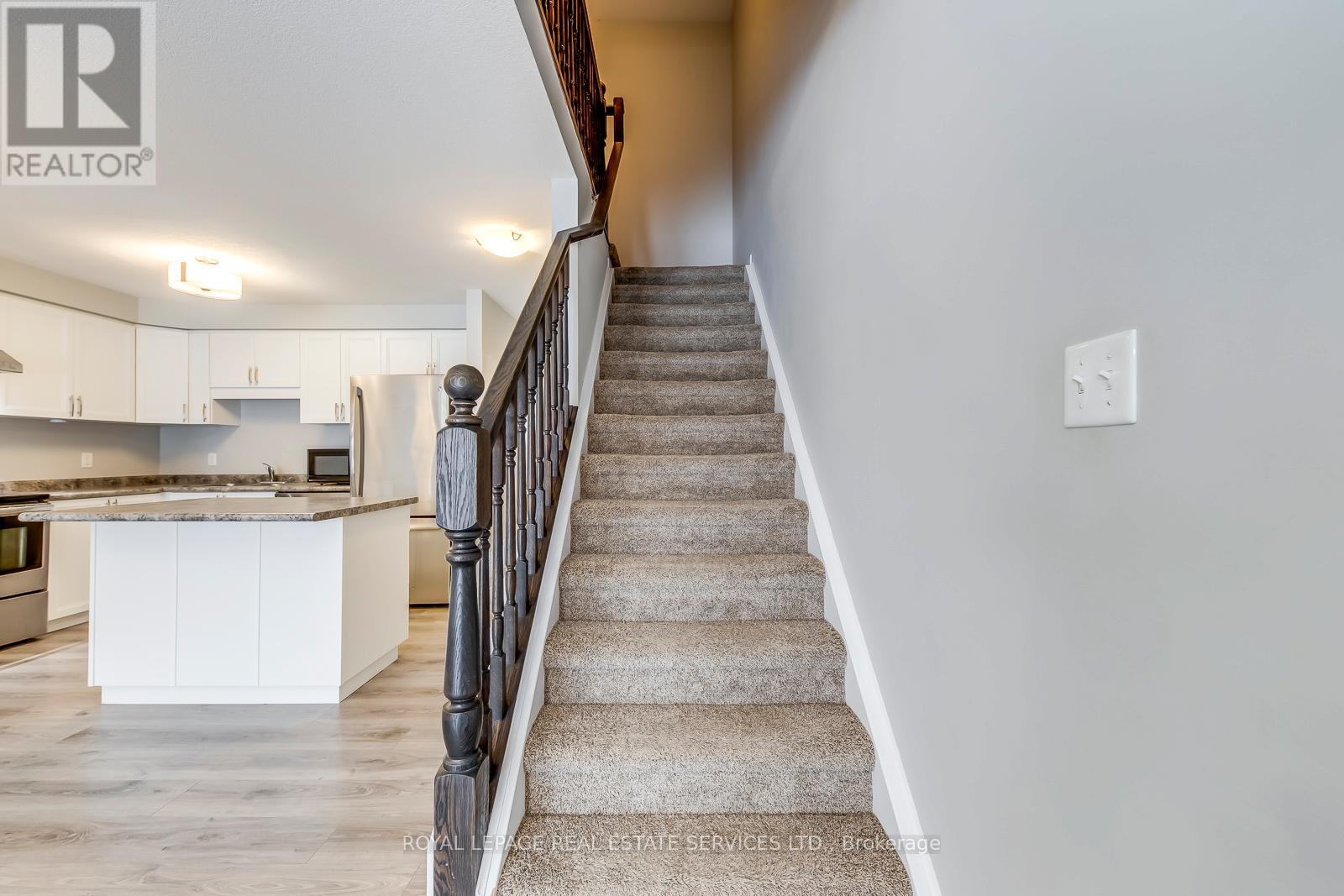 28 - 60 Netherwood Road, Kitchener, Ontario  L2P 0E4 - Photo 28 - X13274518