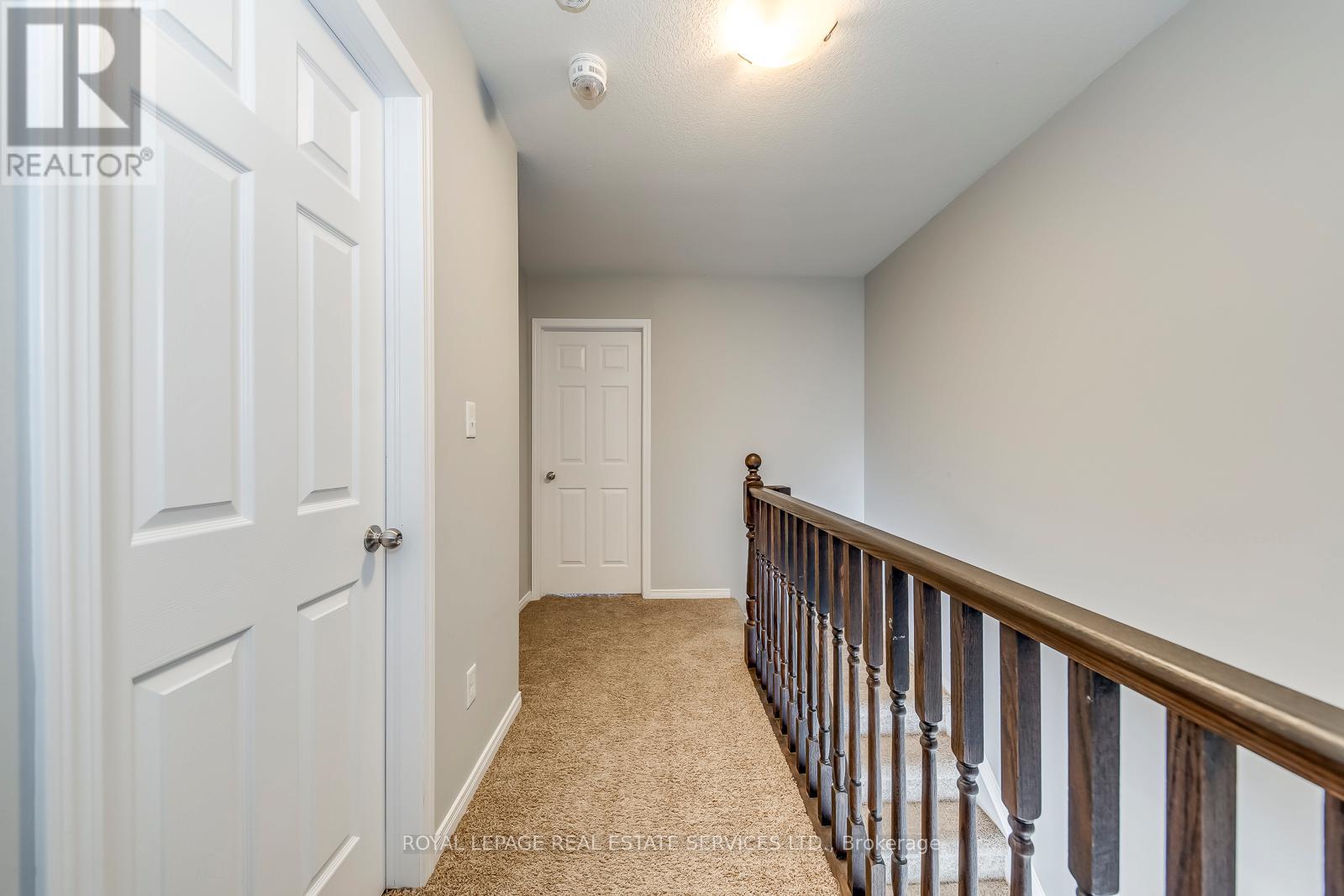 28 - 60 Netherwood Road, Kitchener, Ontario  L2P 0E4 - Photo 29 - X13274518