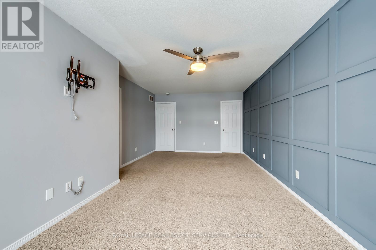 28 - 60 Netherwood Road, Kitchener, Ontario  L2P 0E4 - Photo 32 - X13274518