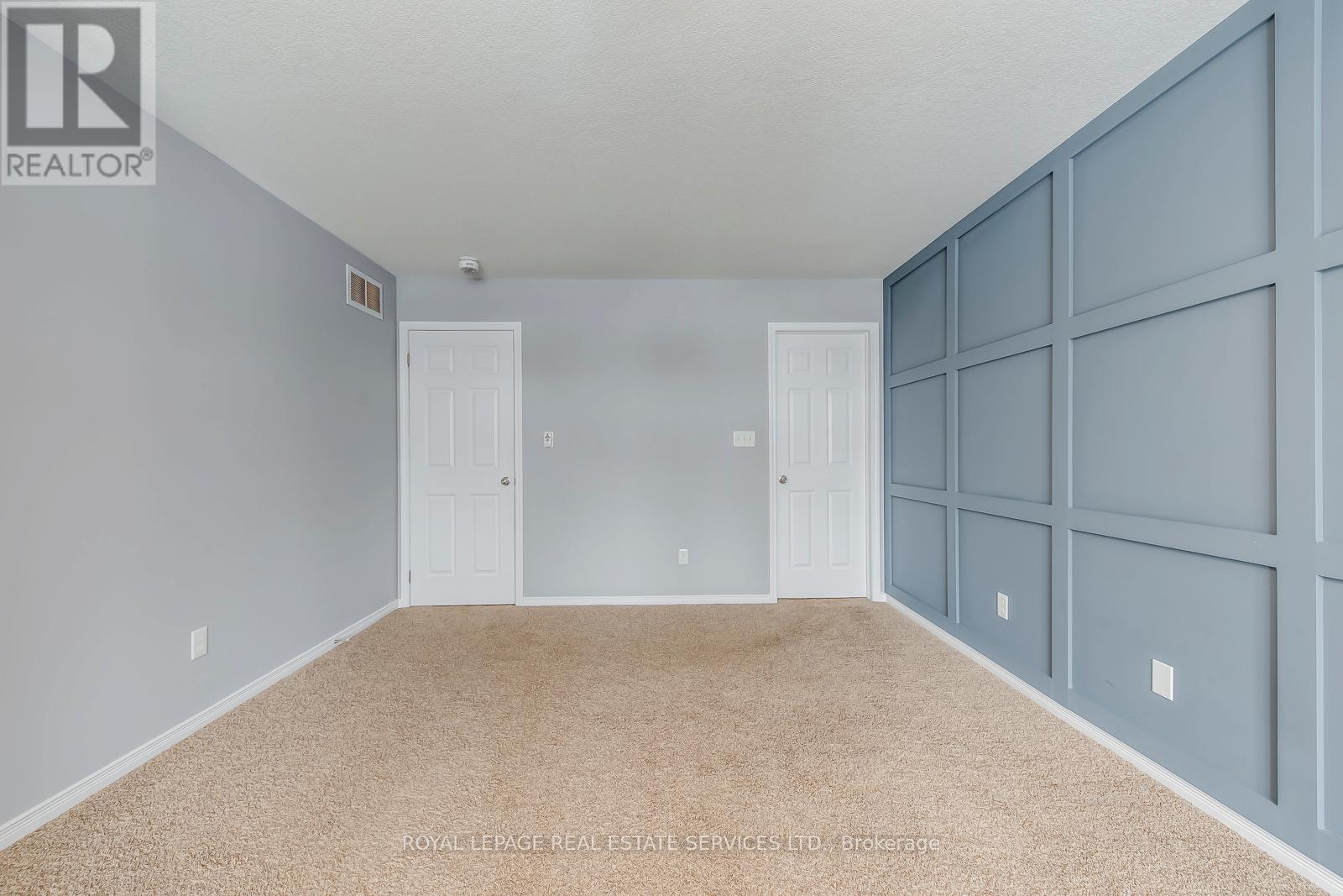 28 - 60 Netherwood Road, Kitchener, Ontario  L2P 0E4 - Photo 33 - X13274518