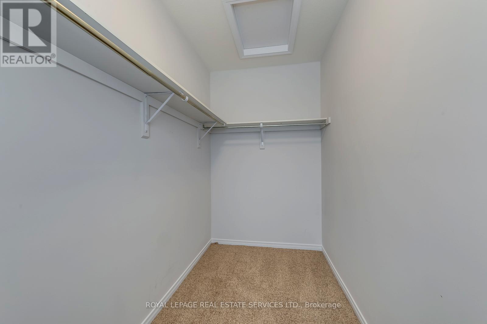 28 - 60 Netherwood Road, Kitchener, Ontario  L2P 0E4 - Photo 34 - X13274518