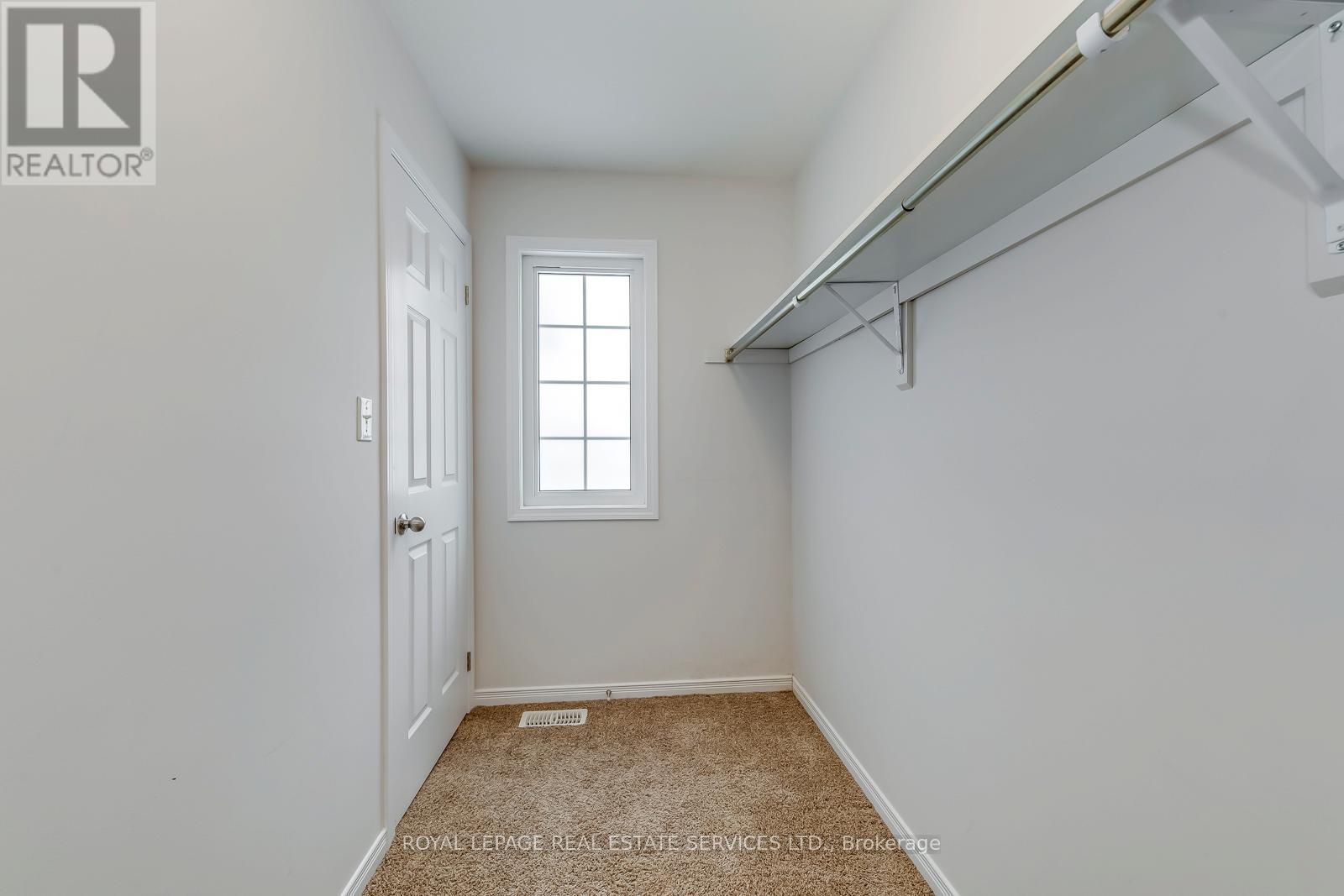 28 - 60 Netherwood Road, Kitchener, Ontario  L2P 0E4 - Photo 35 - X13274518