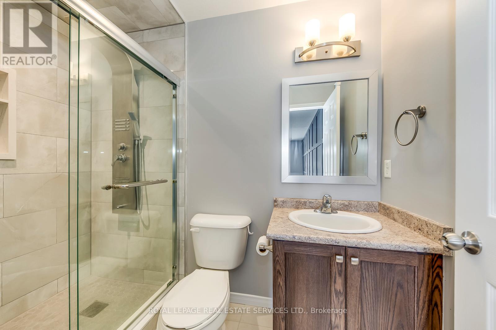 28 - 60 Netherwood Road, Kitchener, Ontario  L2P 0E4 - Photo 36 - X13274518