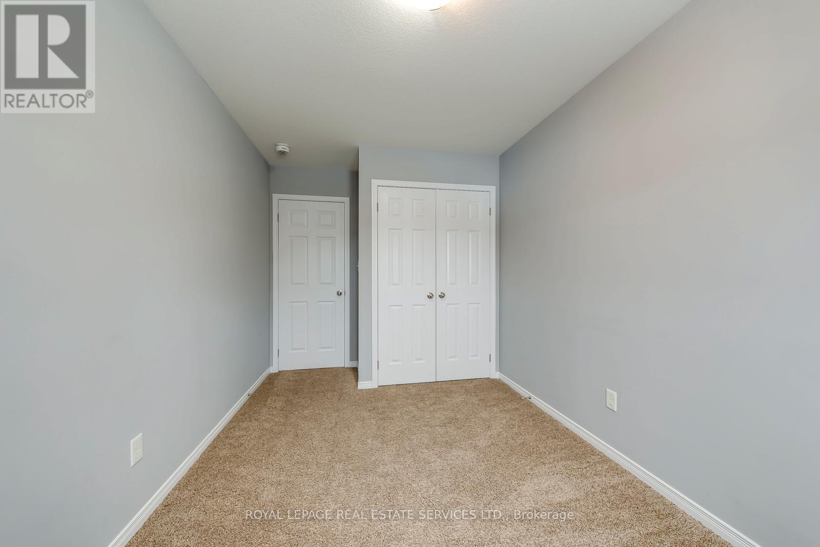 28 - 60 Netherwood Road, Kitchener, Ontario  L2P 0E4 - Photo 38 - X13274518