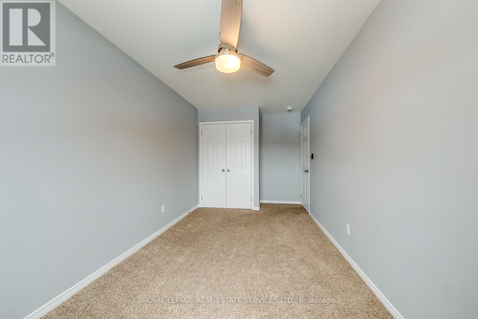 28 - 60 Netherwood Road, Kitchener, Ontario  L2P 0E4 - Photo 40 - X13274518