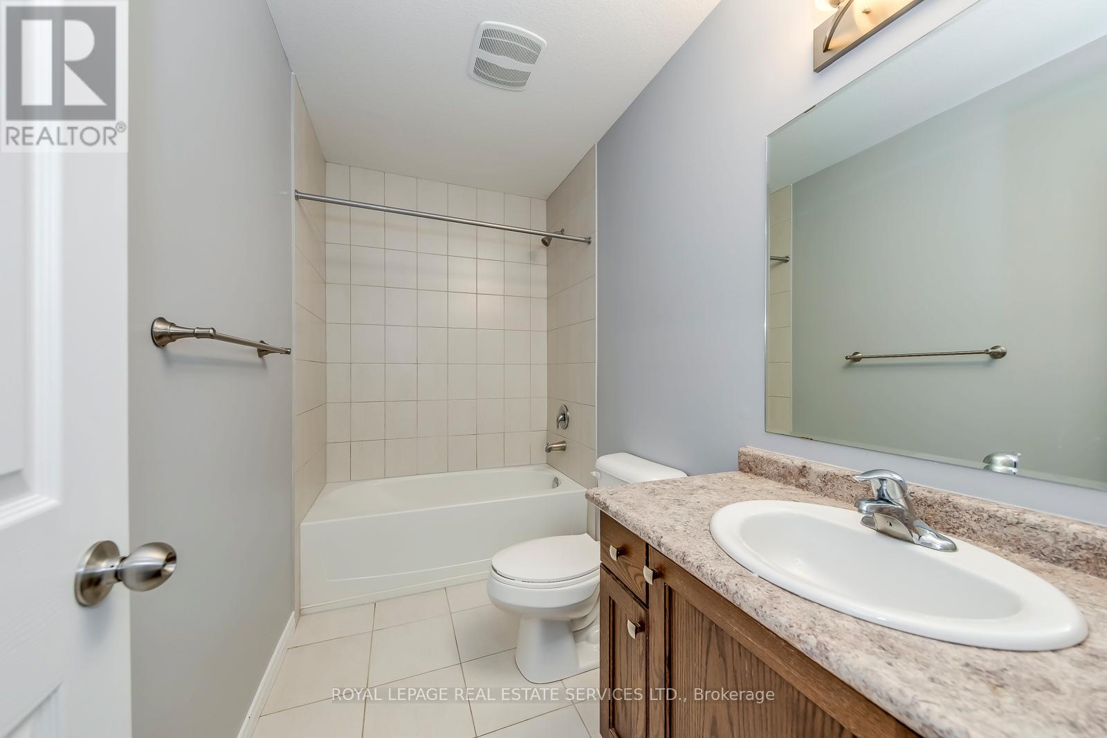 28 - 60 Netherwood Road, Kitchener, Ontario  L2P 0E4 - Photo 41 - X13274518