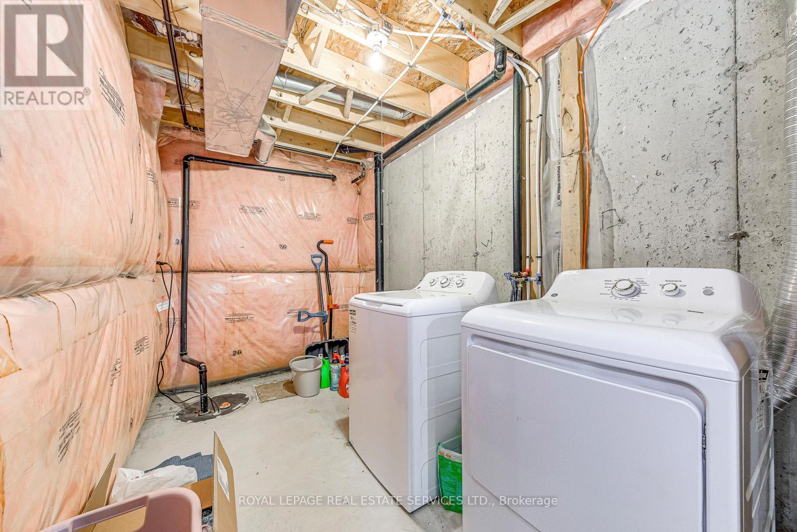 28 - 60 Netherwood Road, Kitchener, Ontario  L2P 0E4 - Photo 42 - X13274518