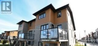 939 - 939 West Village Square, London North, Ontario  N6H 5J9 - Photo 1 - X13274628