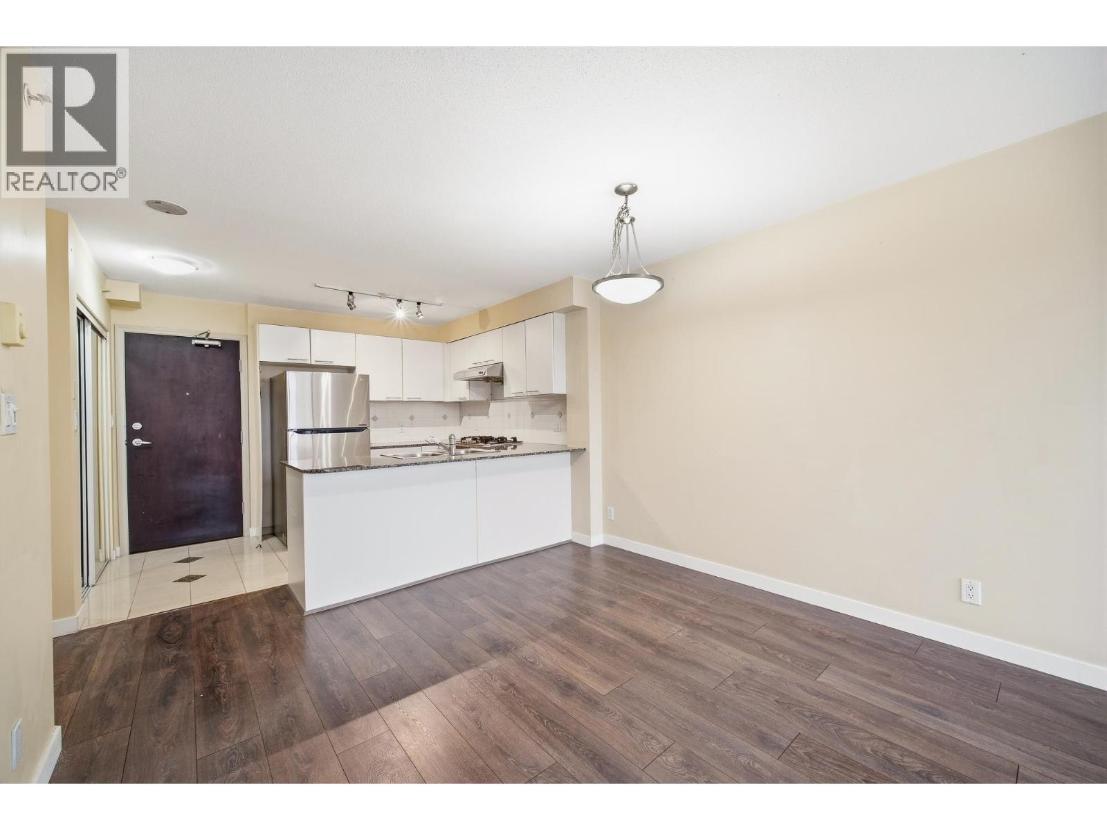 303 6331 Buswell Street, Richmond, British Columbia  V6Y 4H2 - Photo 12 - R3132751