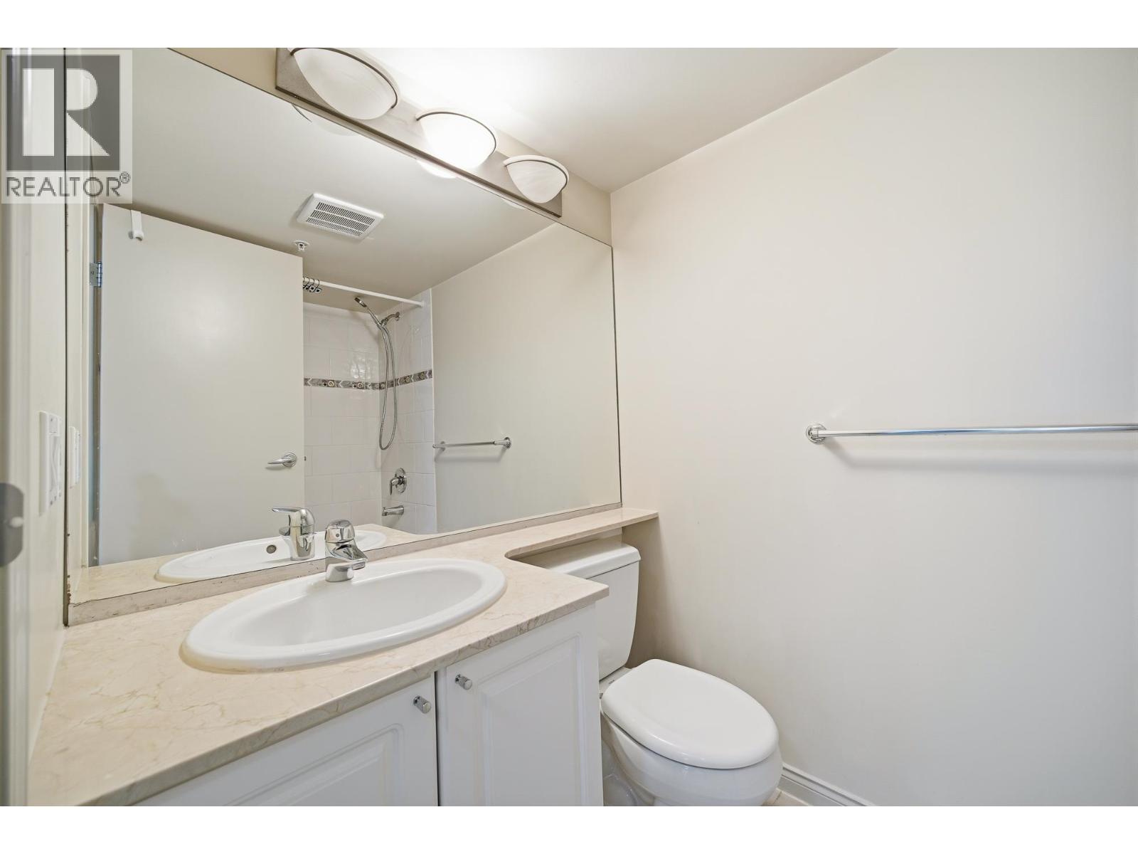 303 6331 Buswell Street, Richmond, British Columbia  V6Y 4H2 - Photo 19 - R3132751