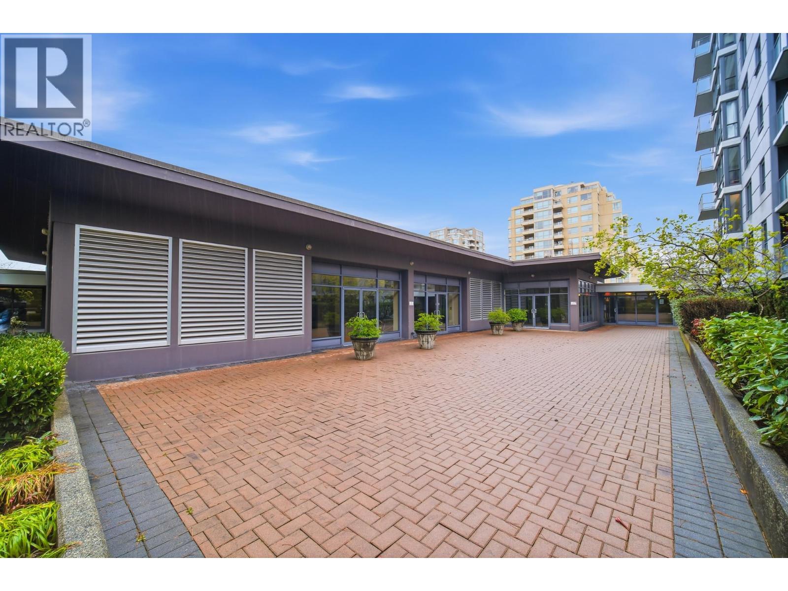 303 6331 Buswell Street, Richmond, British Columbia  V6Y 4H2 - Photo 25 - R3132751