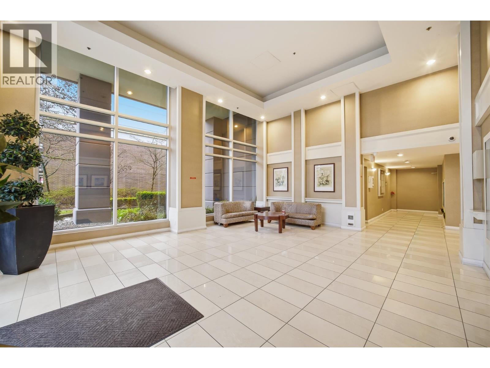 303 6331 Buswell Street, Richmond, British Columbia  V6Y 4H2 - Photo 4 - R3132751