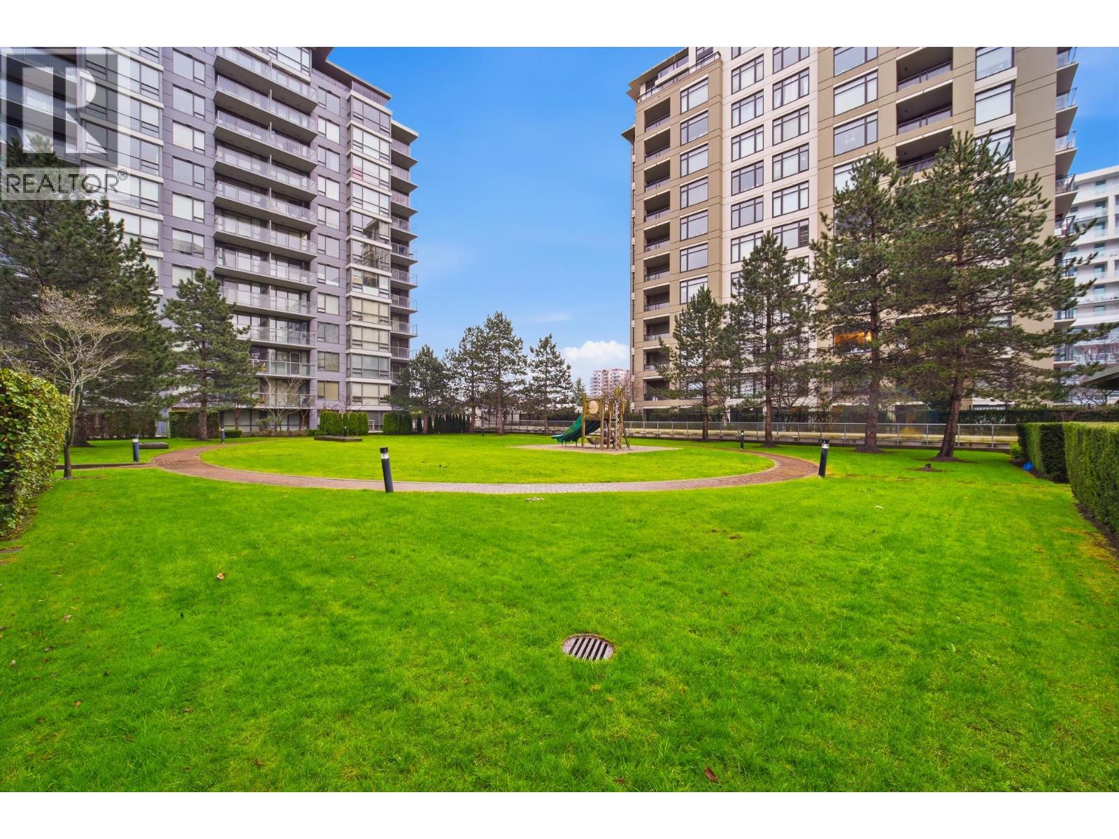 303 6331 Buswell Street, Richmond, British Columbia  V6Y 4H2 - Photo 23 - R3132751