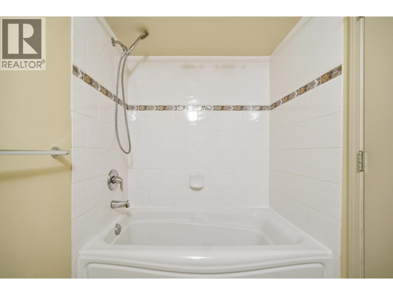 303 6331 Buswell Street, Richmond, British Columbia  V6Y 4H2 - Photo 20 - R3132751