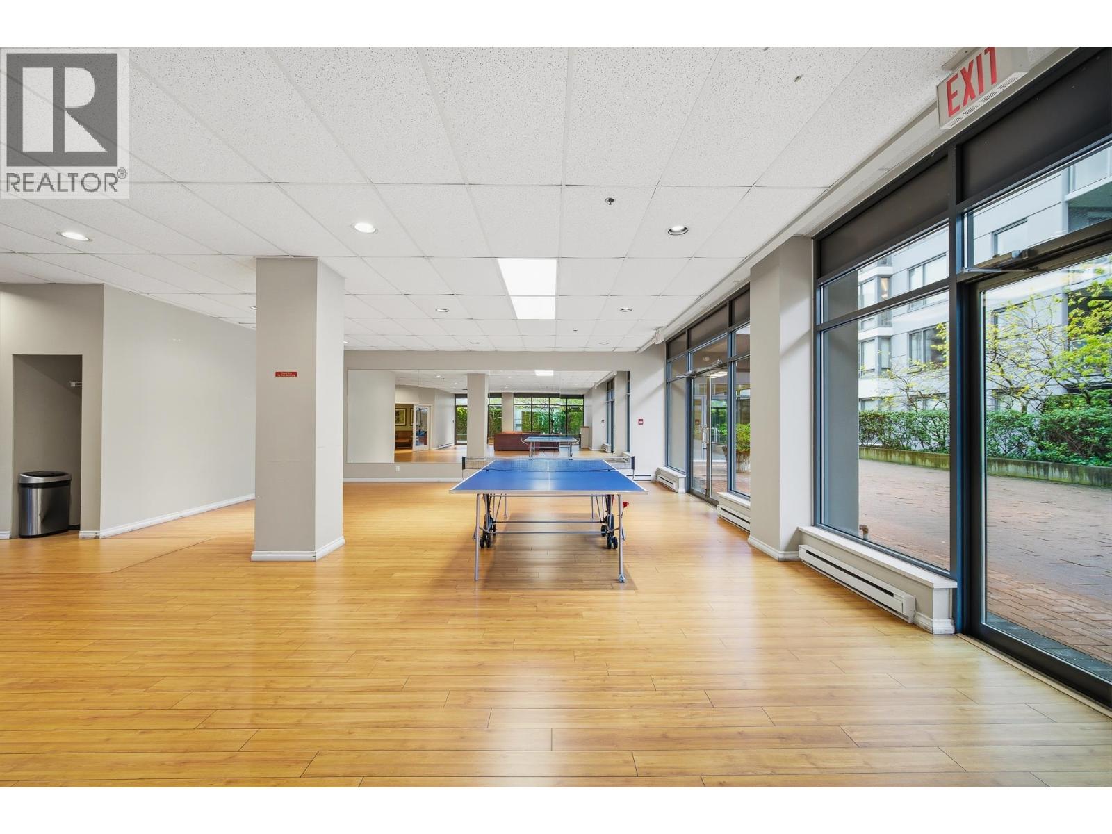 303 6331 Buswell Street, Richmond, British Columbia  V6Y 4H2 - Photo 30 - R3132751