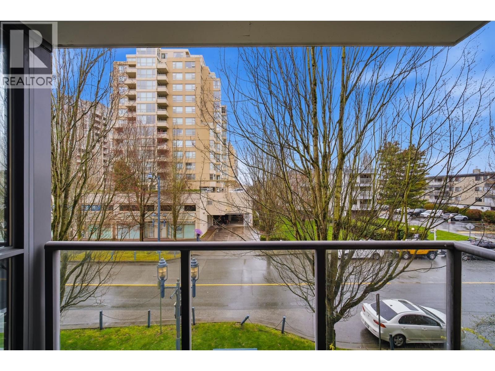 303 6331 Buswell Street, Richmond, British Columbia  V6Y 4H2 - Photo 21 - R3132751