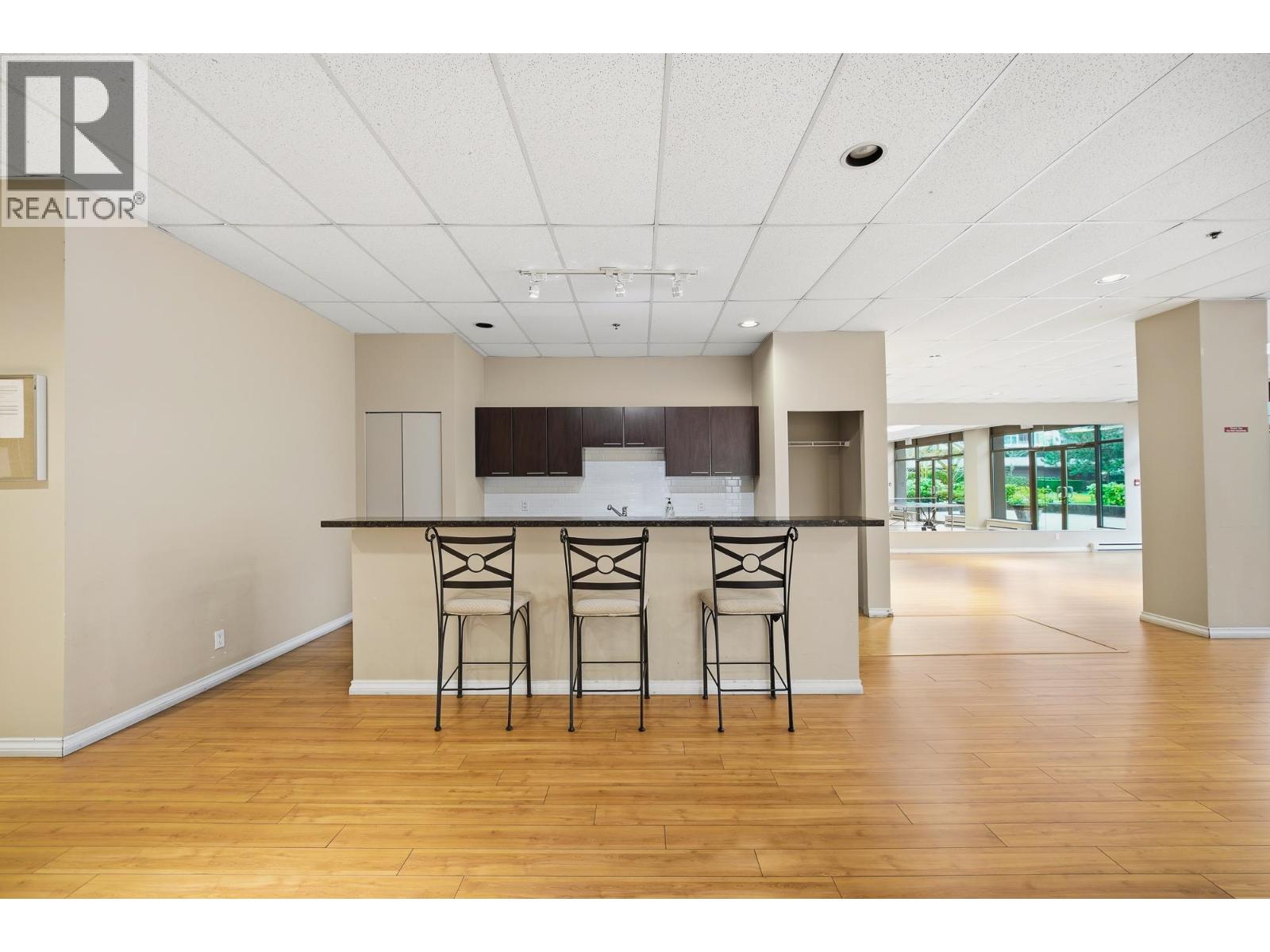 303 6331 Buswell Street, Richmond, British Columbia  V6Y 4H2 - Photo 26 - R3132751