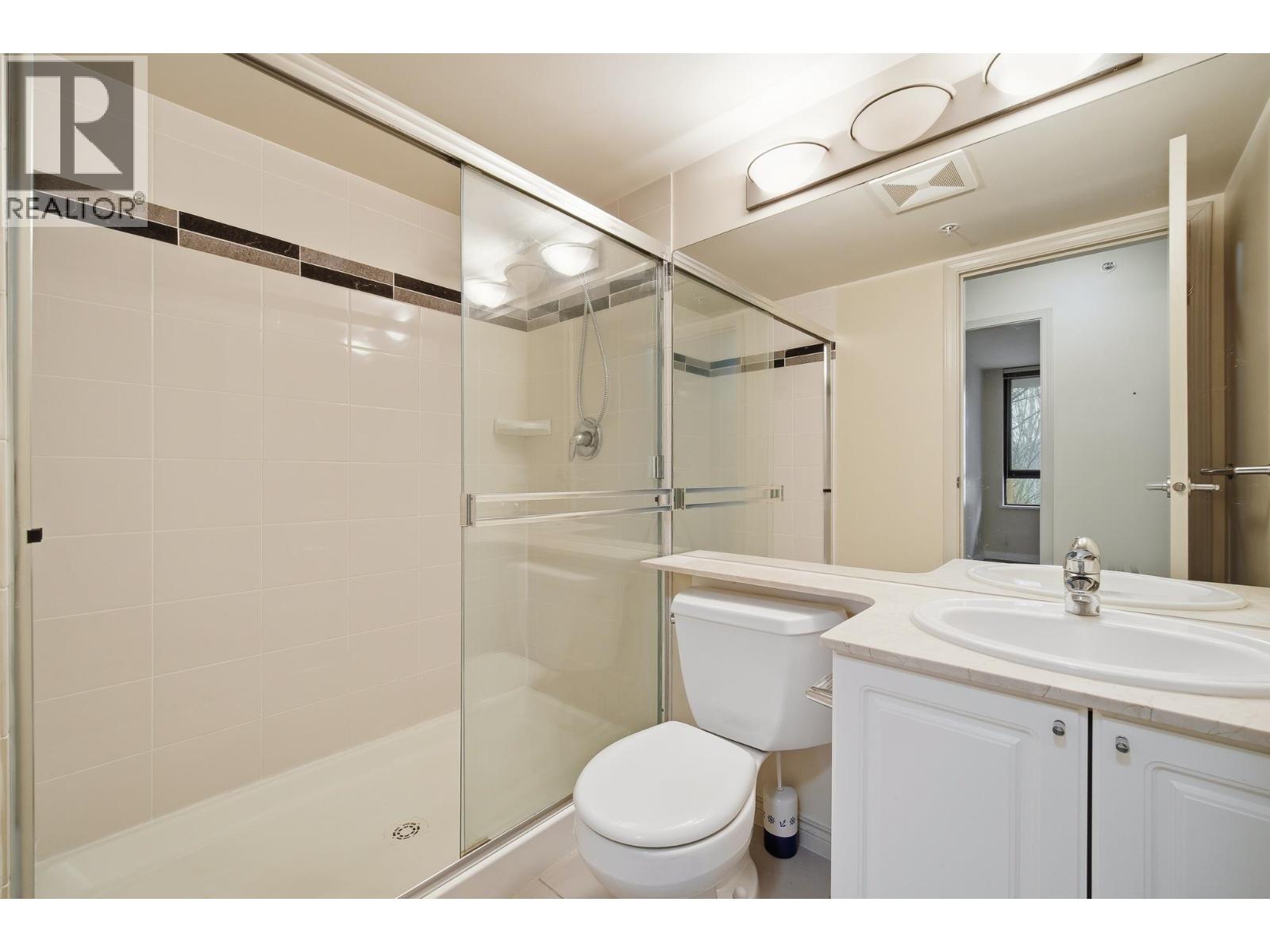 303 6331 Buswell Street, Richmond, British Columbia  V6Y 4H2 - Photo 14 - R3132751