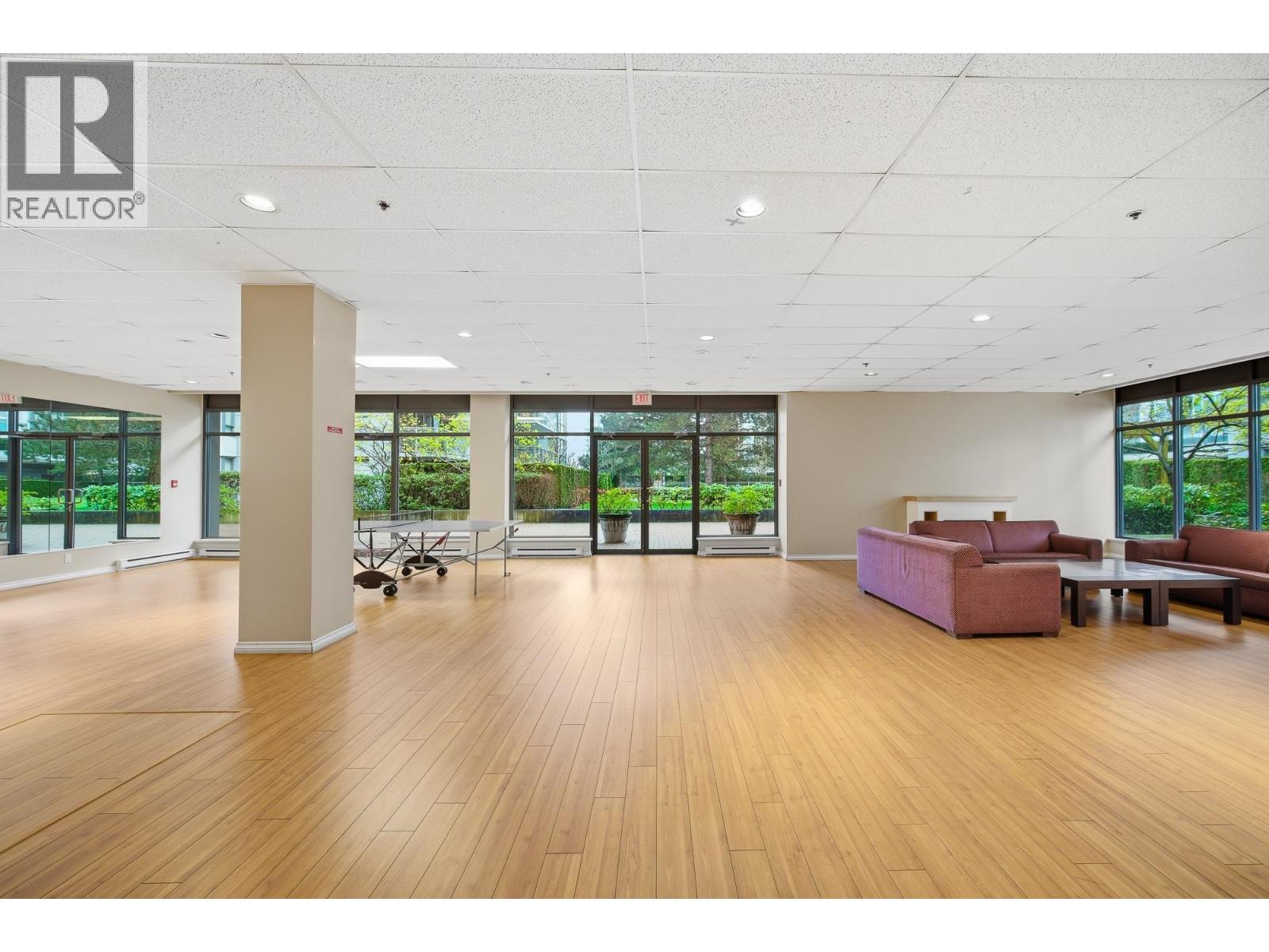 303 6331 Buswell Street, Richmond, British Columbia  V6Y 4H2 - Photo 27 - R3132751