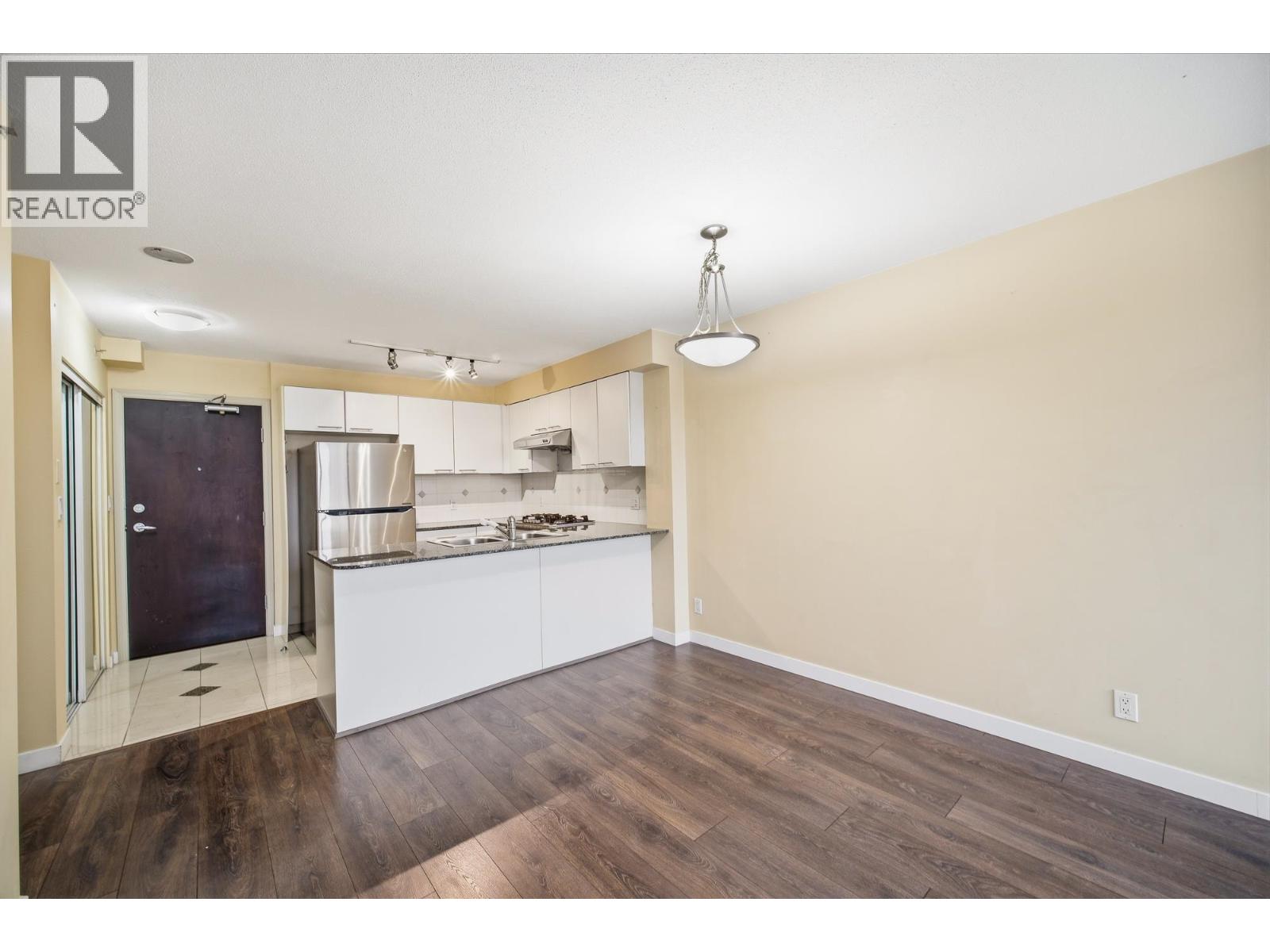 303 6331 Buswell Street, Richmond, British Columbia  V6Y 4H2 - Photo 7 - R3132751