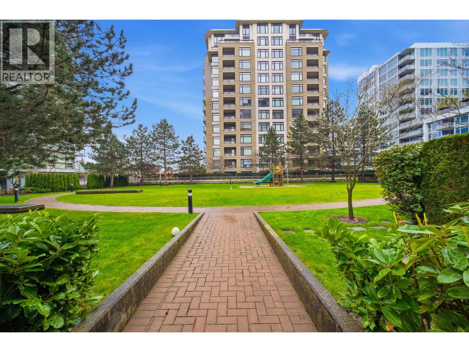 303 6331 Buswell Street, Richmond, British Columbia  V6Y 4H2 - Photo 22 - R3132751