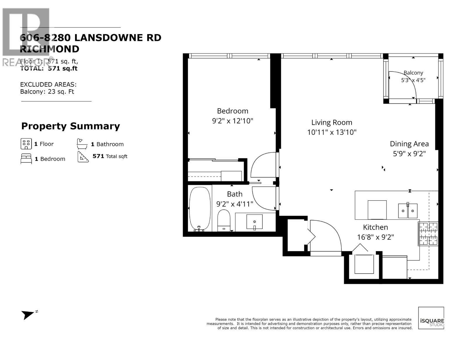 Listing image 7