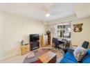 921 SPILLWAY Road Unit# 107B, Oliver, BC V0H 1T8