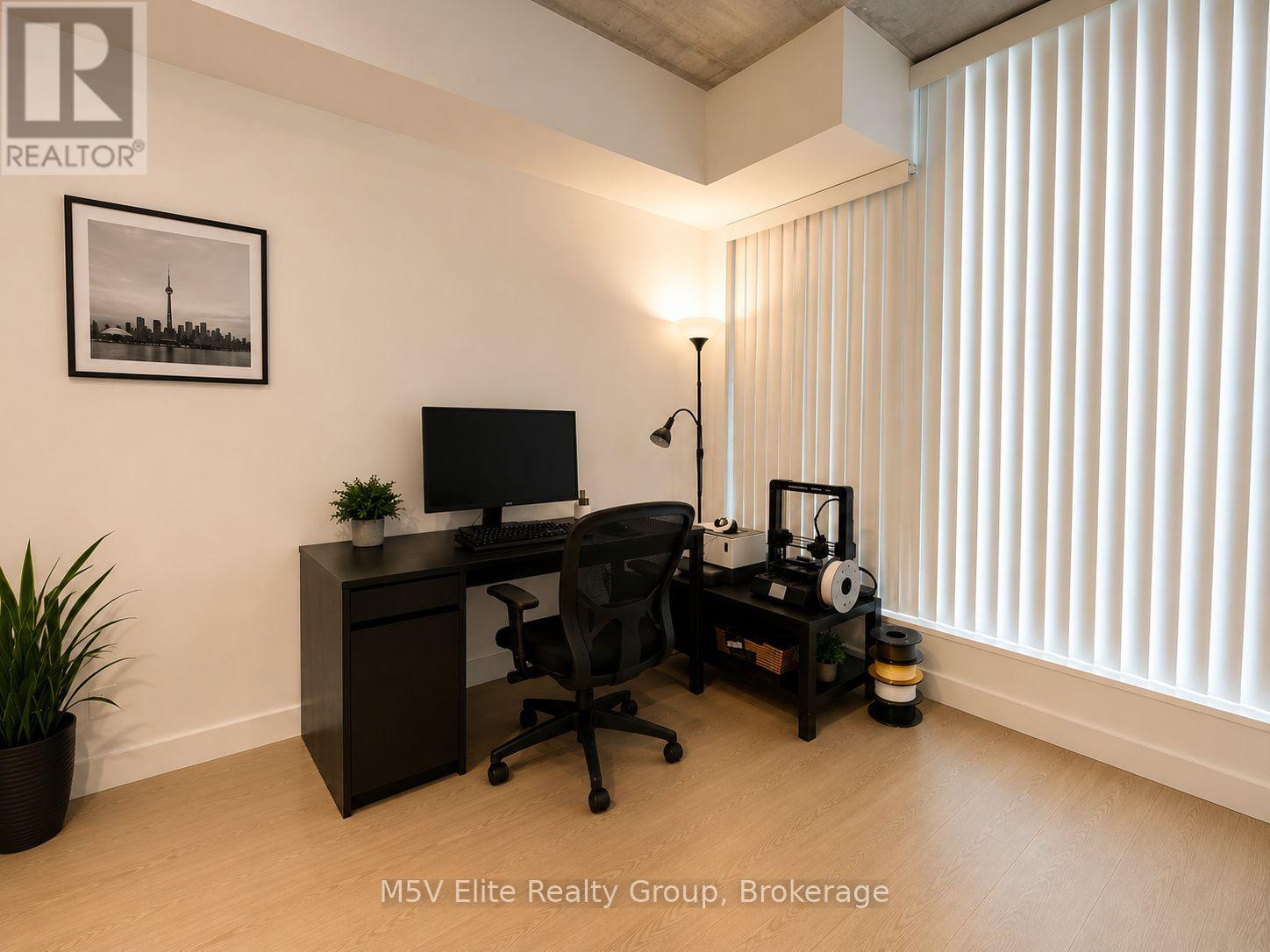 426 - 111 Bathurst Street, Toronto, Ontario  M5V 2R1 - Photo 3 - C13248124