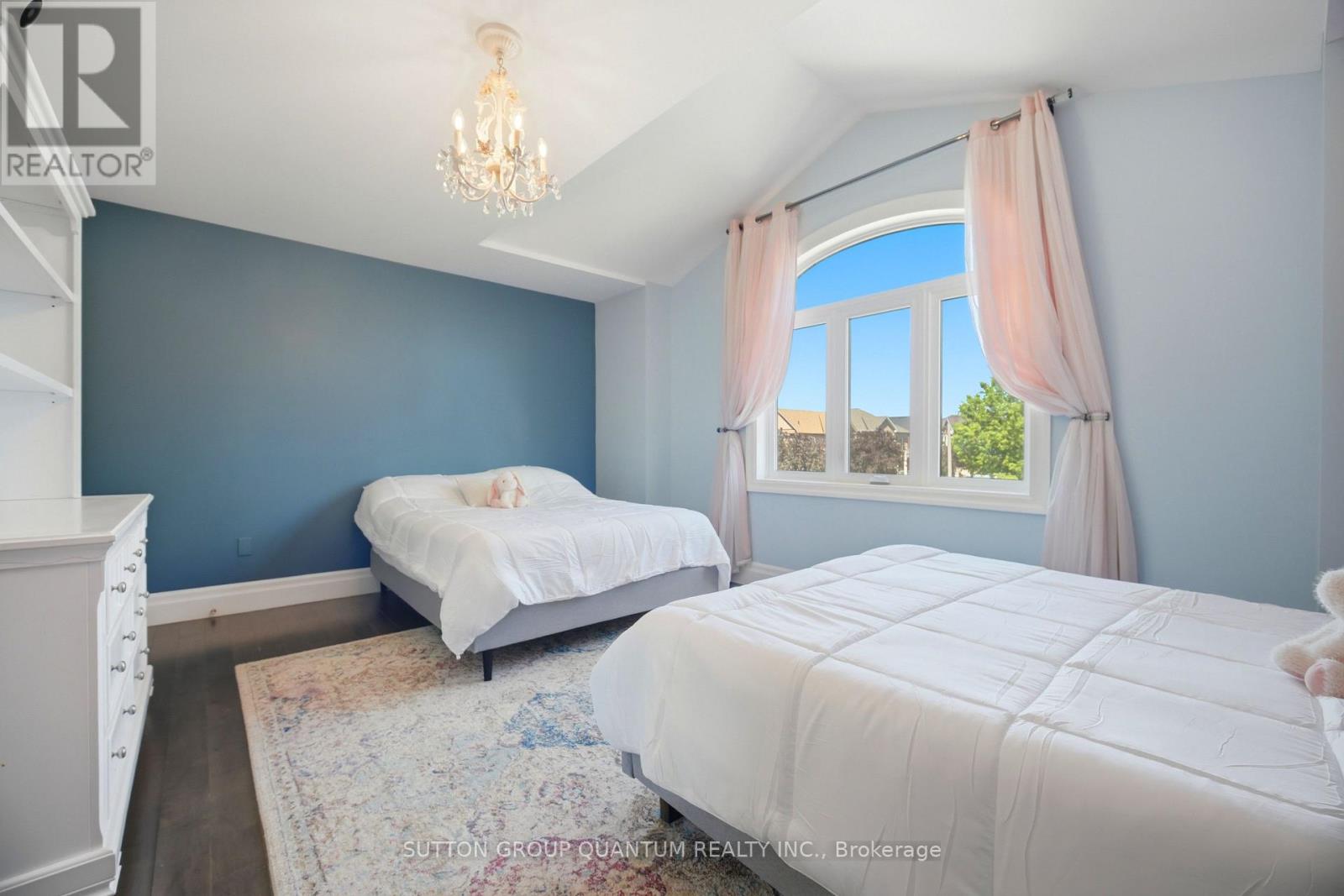 490 Grovehill Road, Oakville, Ontario  L6H 6L2 - Photo 26 - W13249612