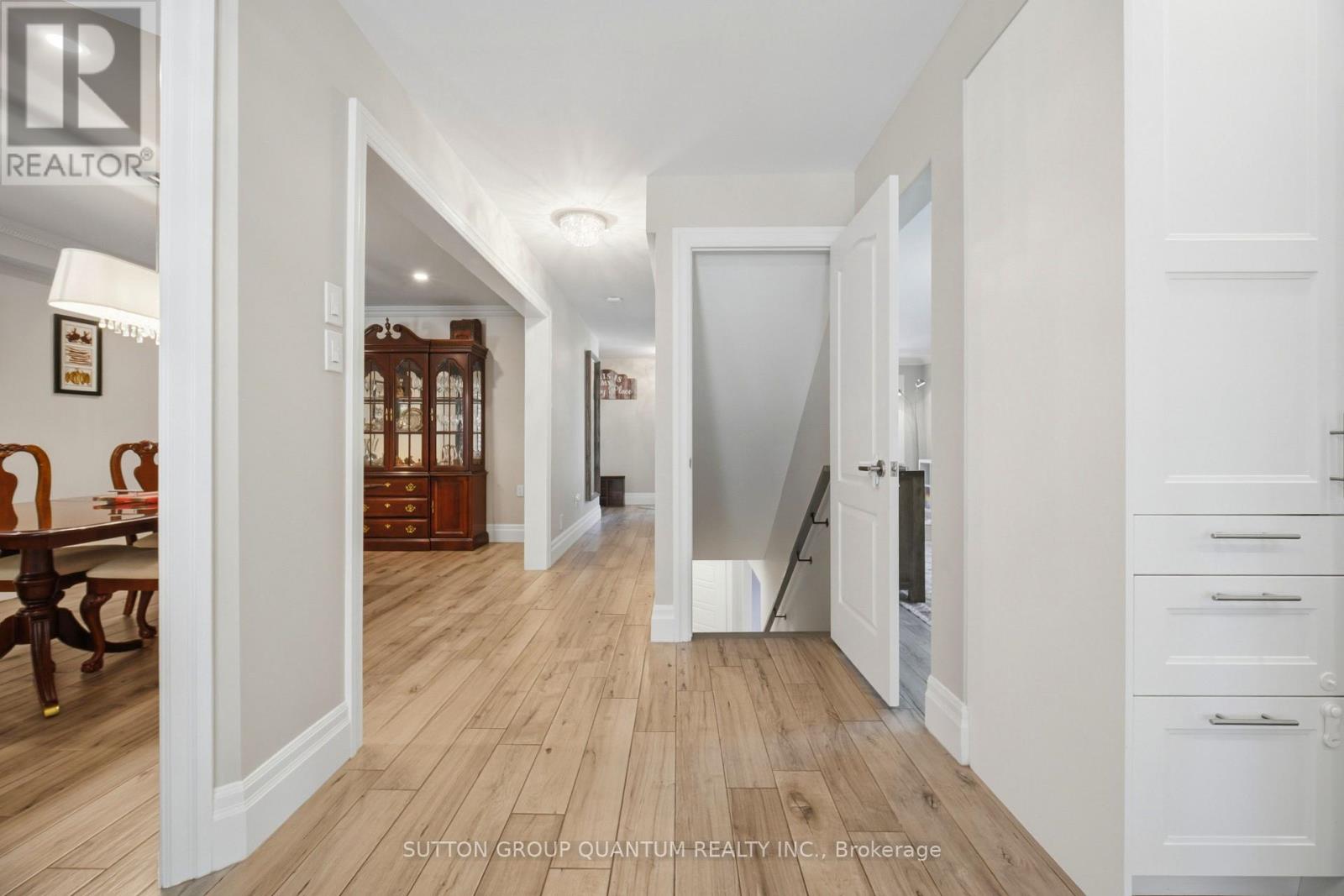 490 Grovehill Road, Oakville, Ontario  L6H 6L2 - Photo 31 - W13249612