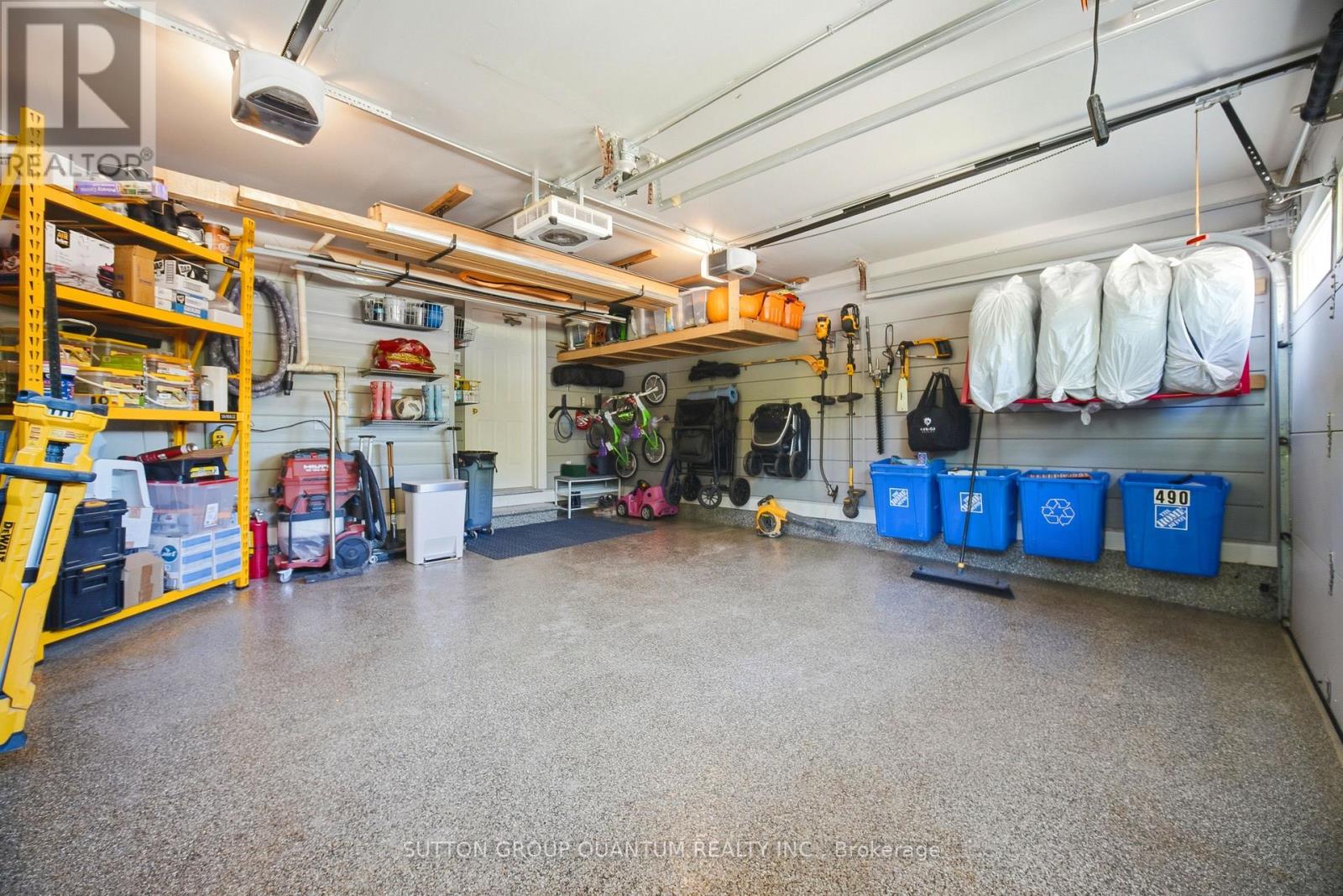 490 Grovehill Road, Oakville, Ontario  L6H 6L2 - Photo 41 - W13249612